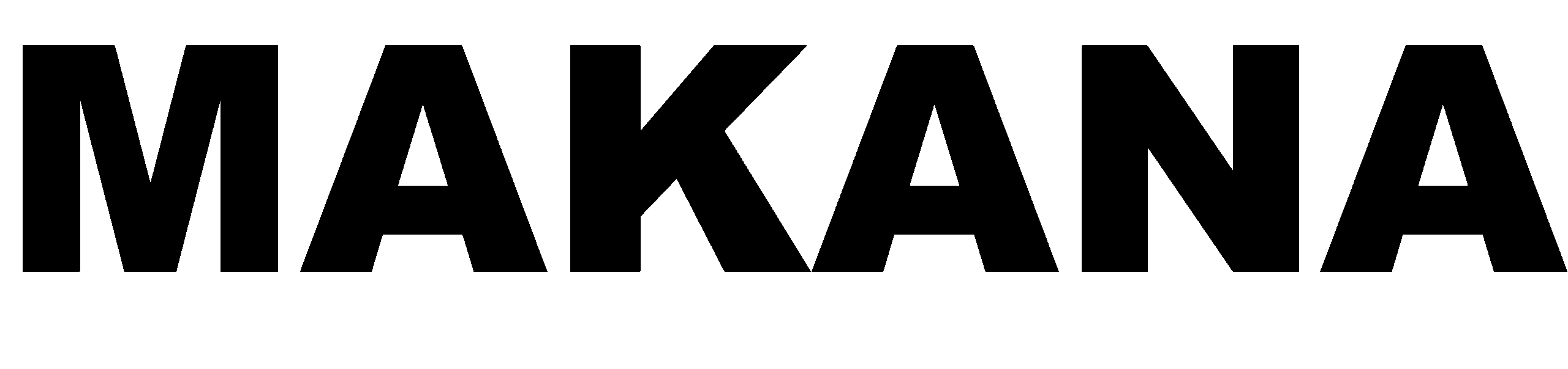 MAKANA