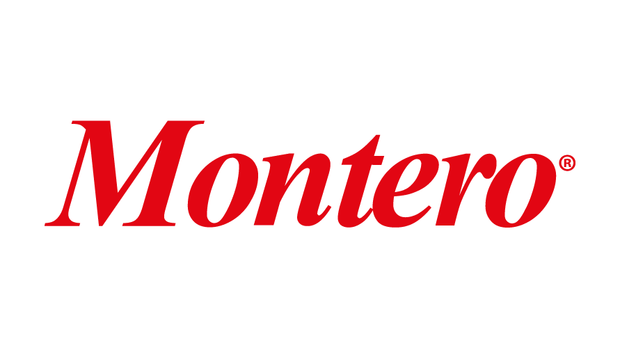 Montero-El-Recreo