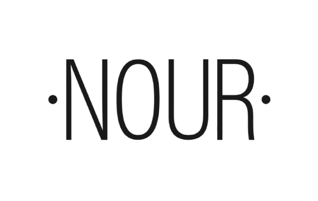 NOUR-removebg-preview