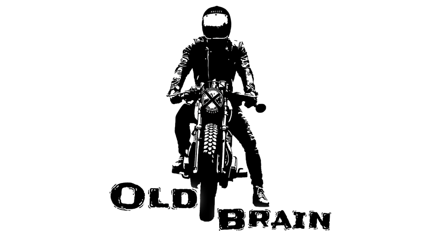 Old-Brain-El-Recreo