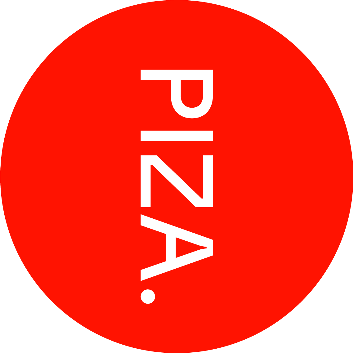 PIZA_LOGOTIPO_CIRCULO