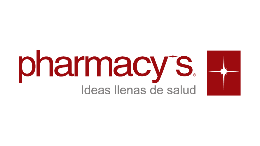 Pharmacys-El-Recreo