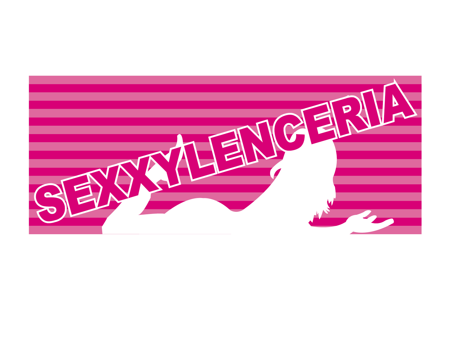 SEXY LENCERIA-01