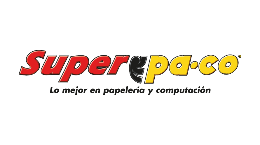 Super-Paco-El-Recreo