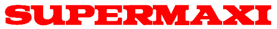 Supermaxi_Logo