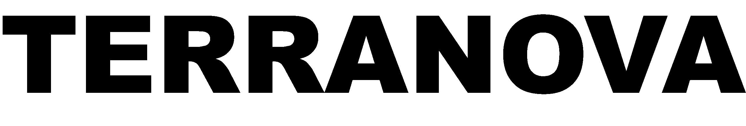 TERRANOVA