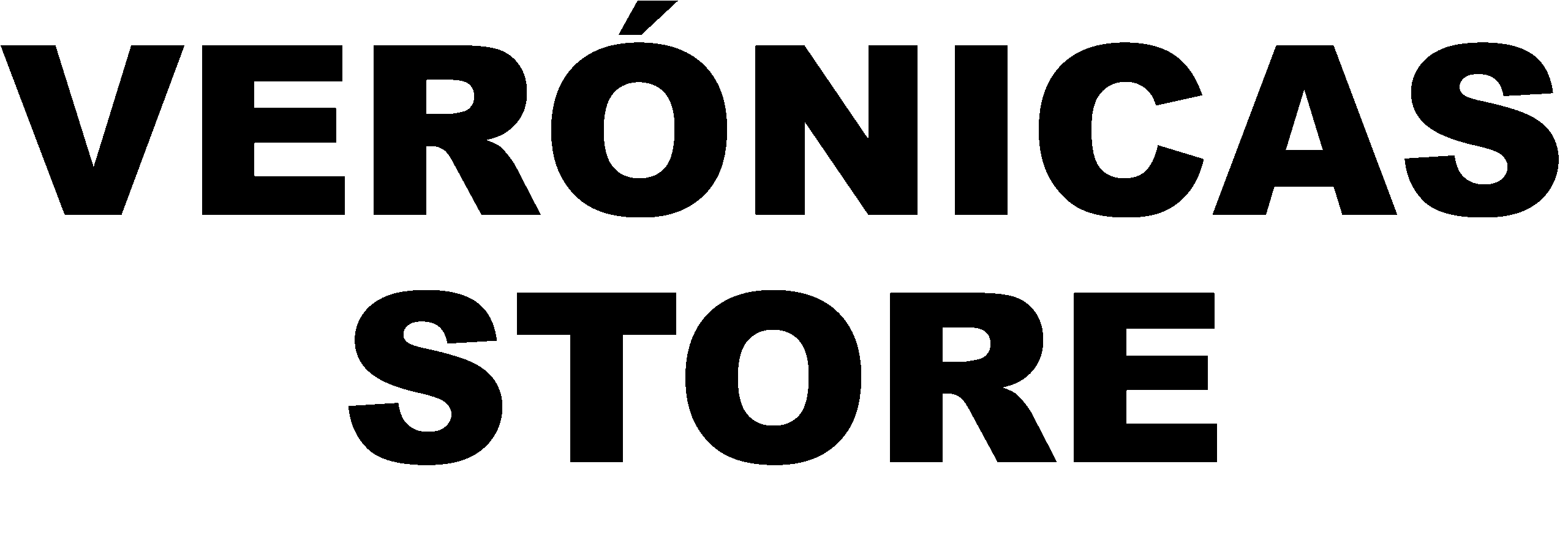 VERONICAS