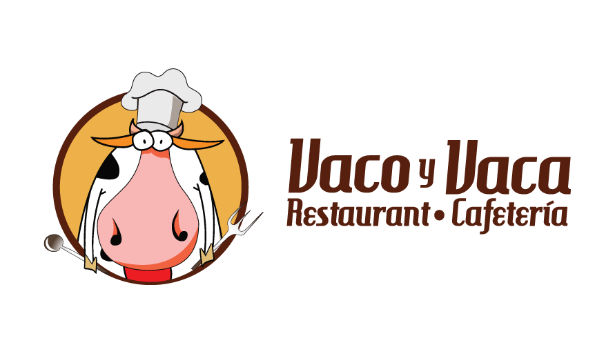 Vaco-y-Vaca-El-Recreo