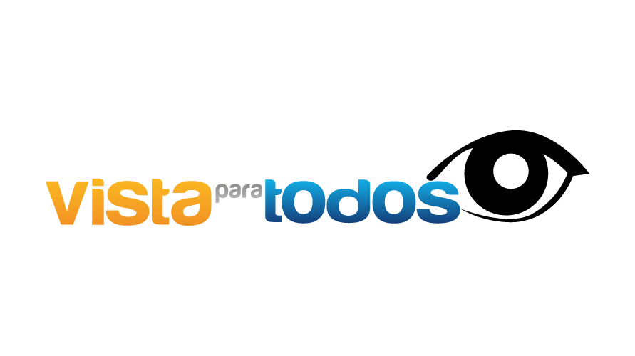 Vista-para-todos-El-Recreo