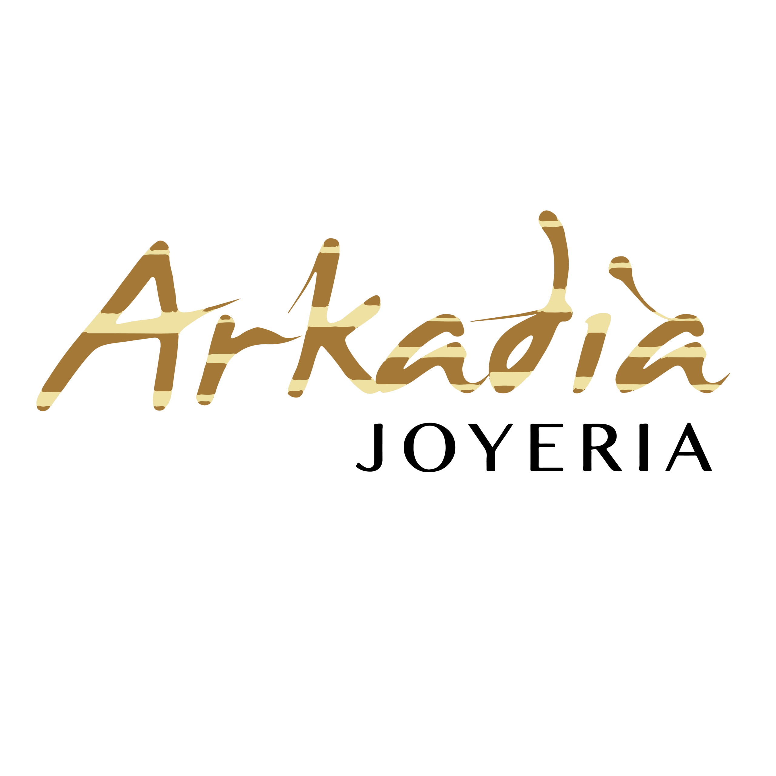 arkadia_Mesa de trabajo 1