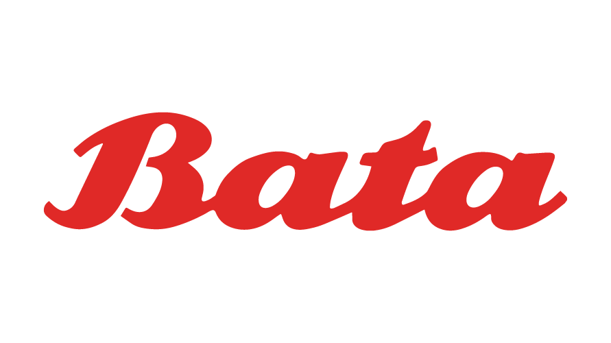 bata-El-Recreo
