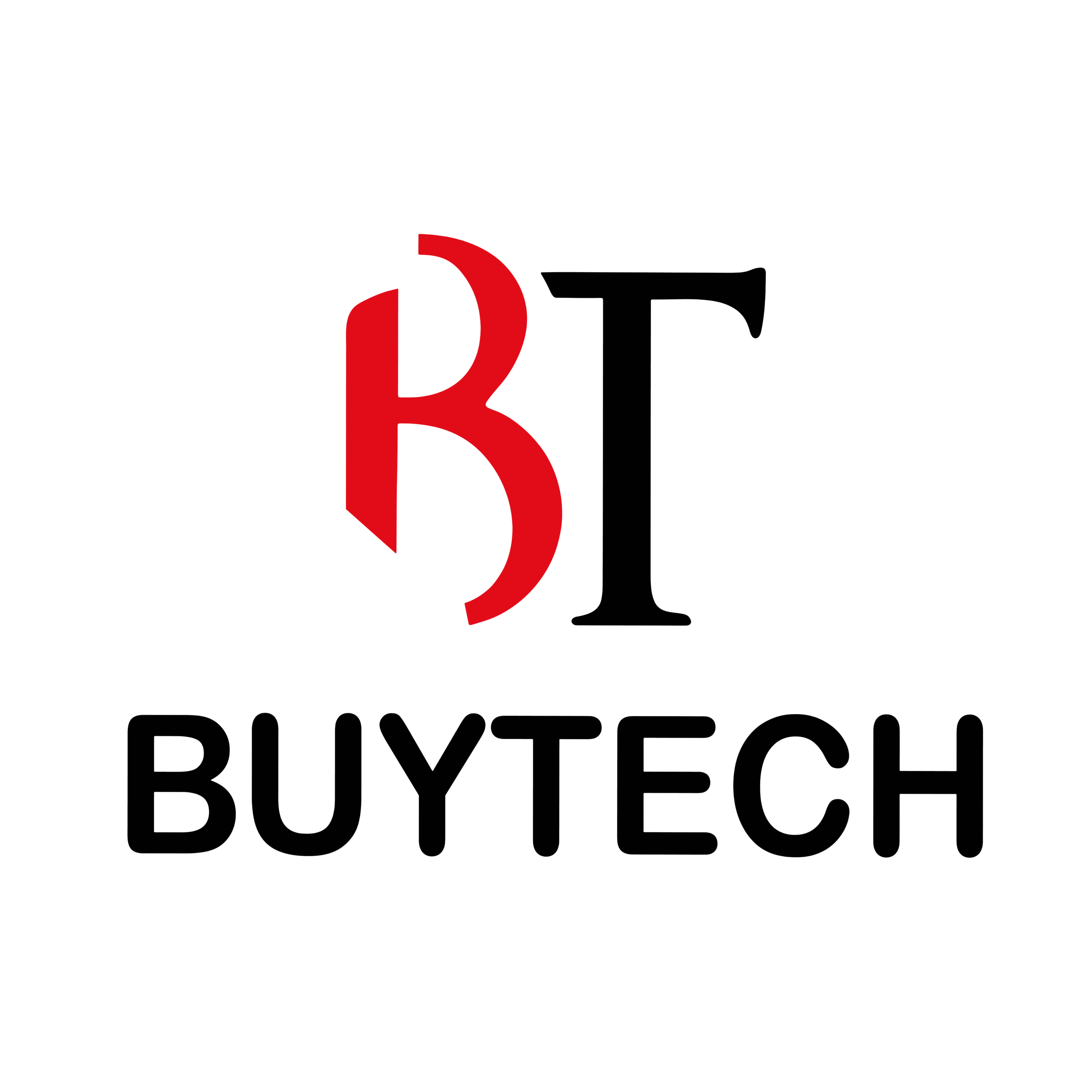 buytech_Mesa de trabajo 1