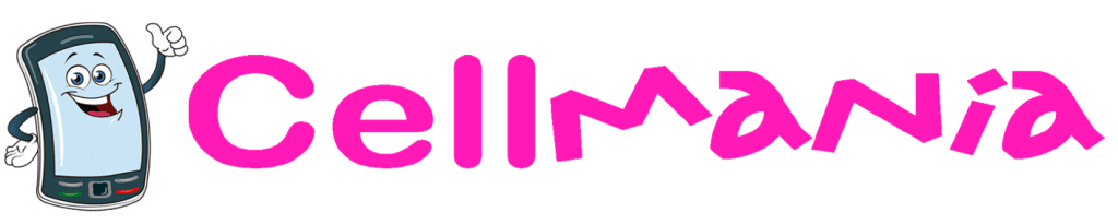 cellmania