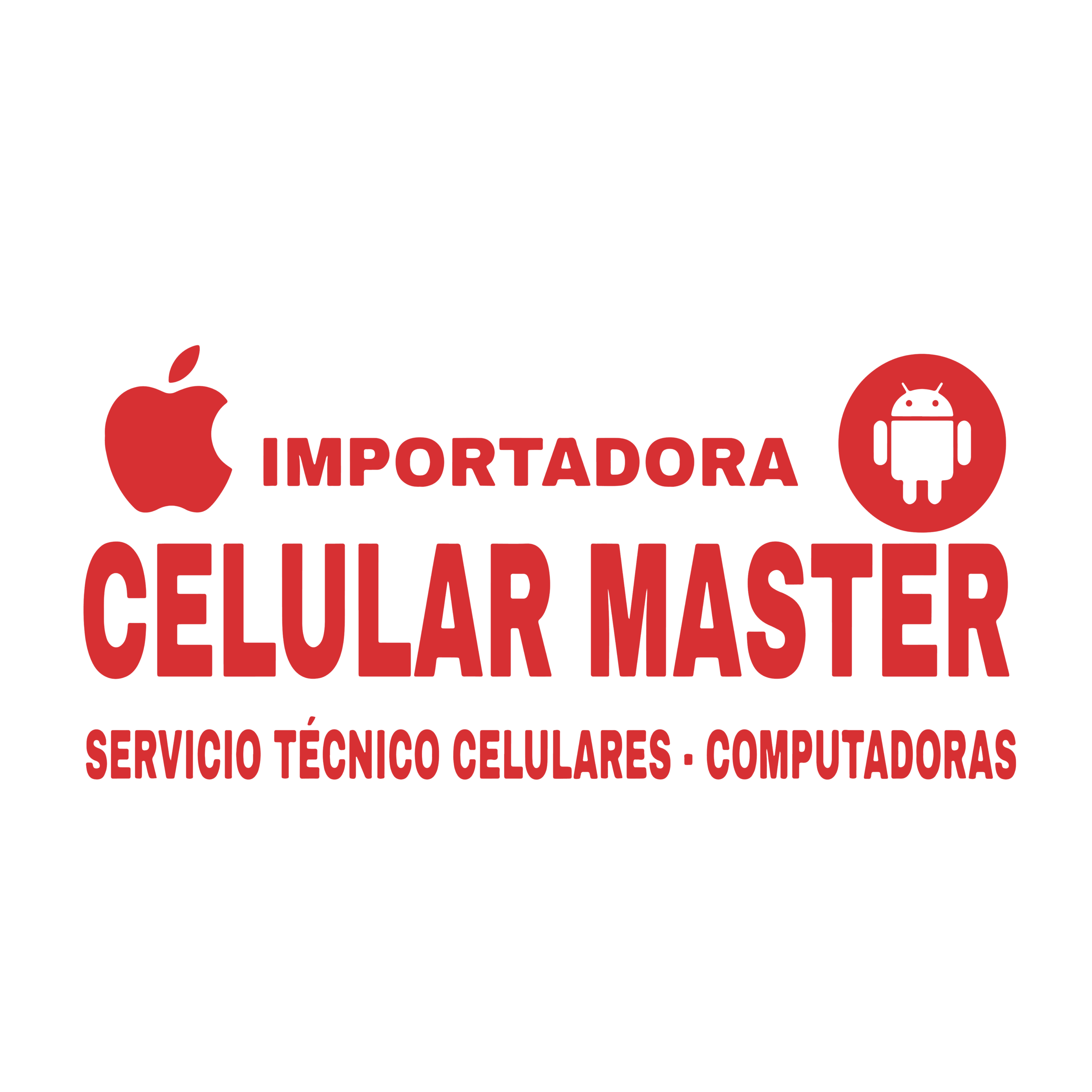 celular master_Mesa de trabajo 1