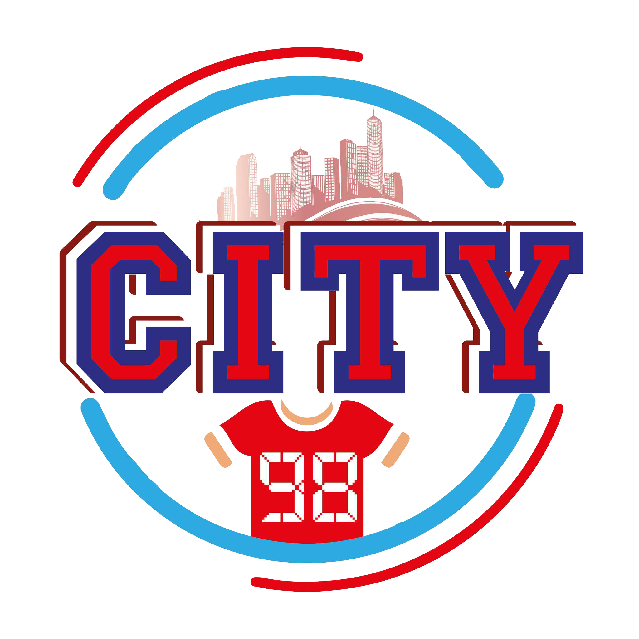 city 98