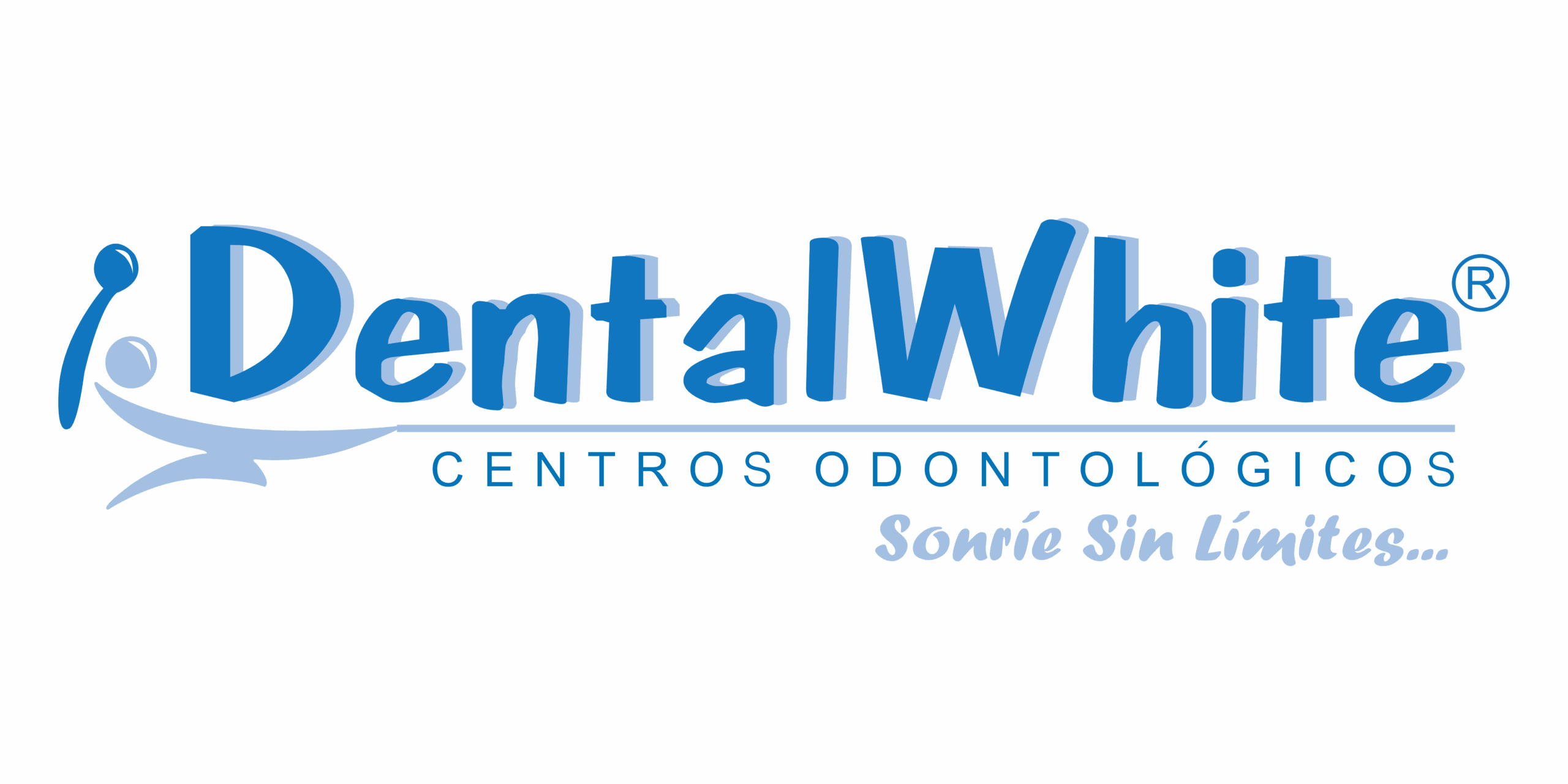 dental white