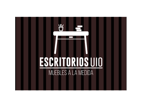 escritorios uio