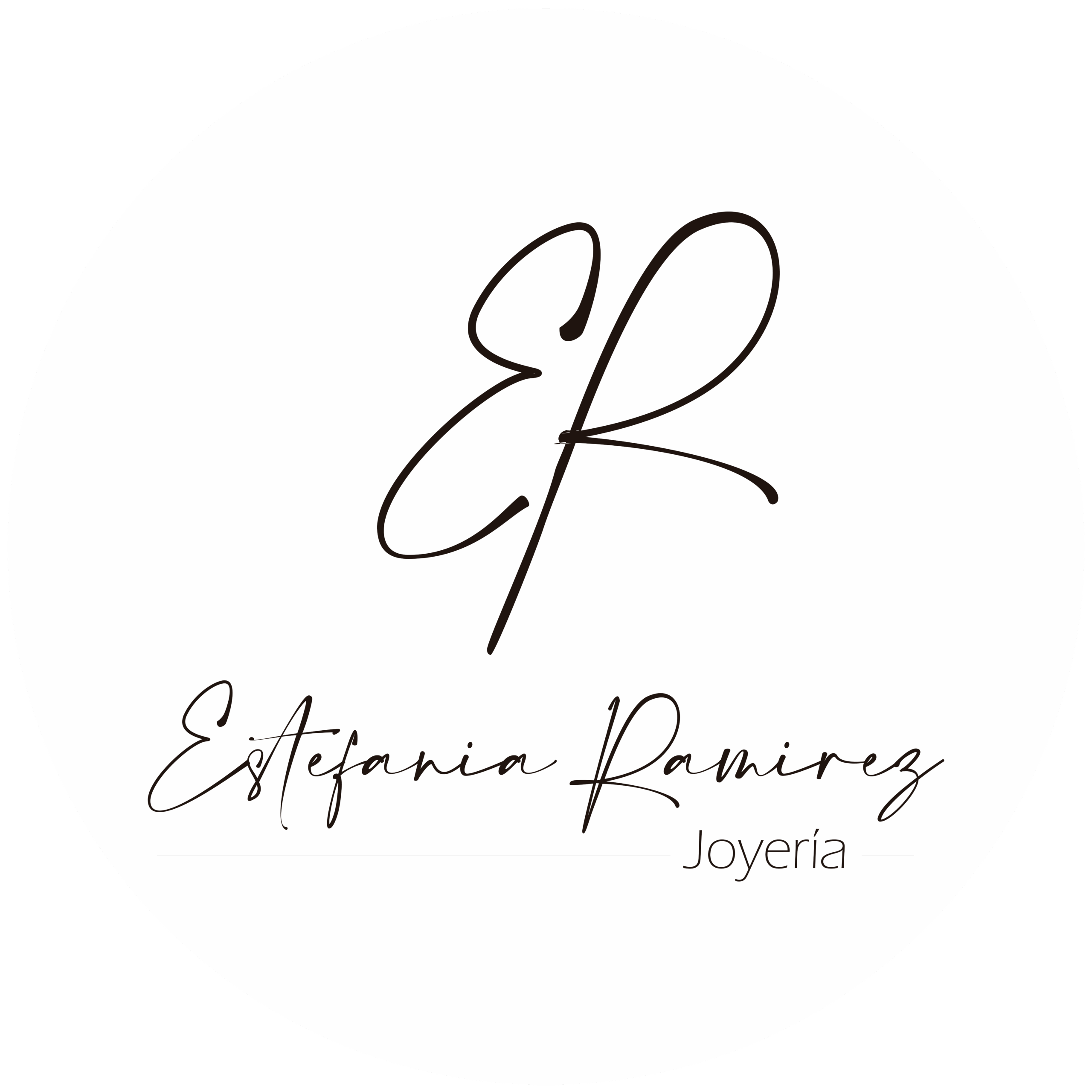 estefania ramirez_Mesa de trabajo 1