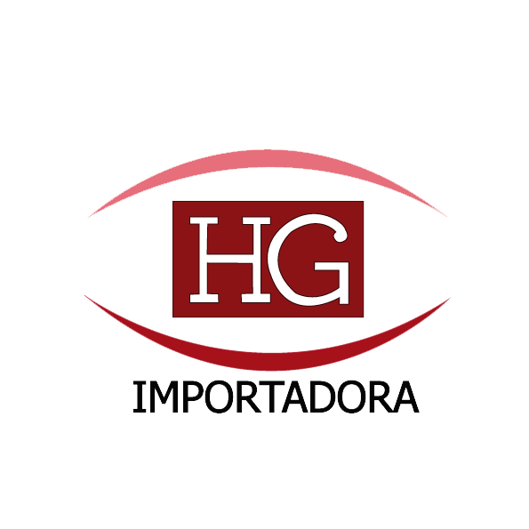 hg importadora