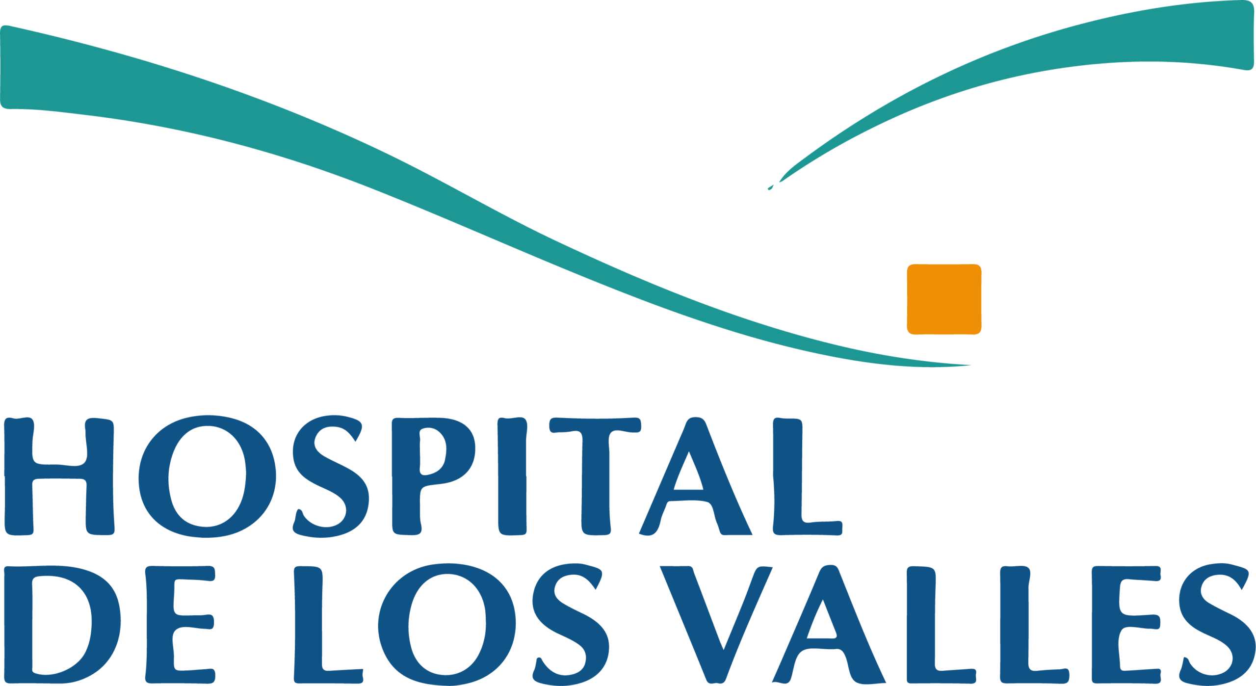 hospital de los valles