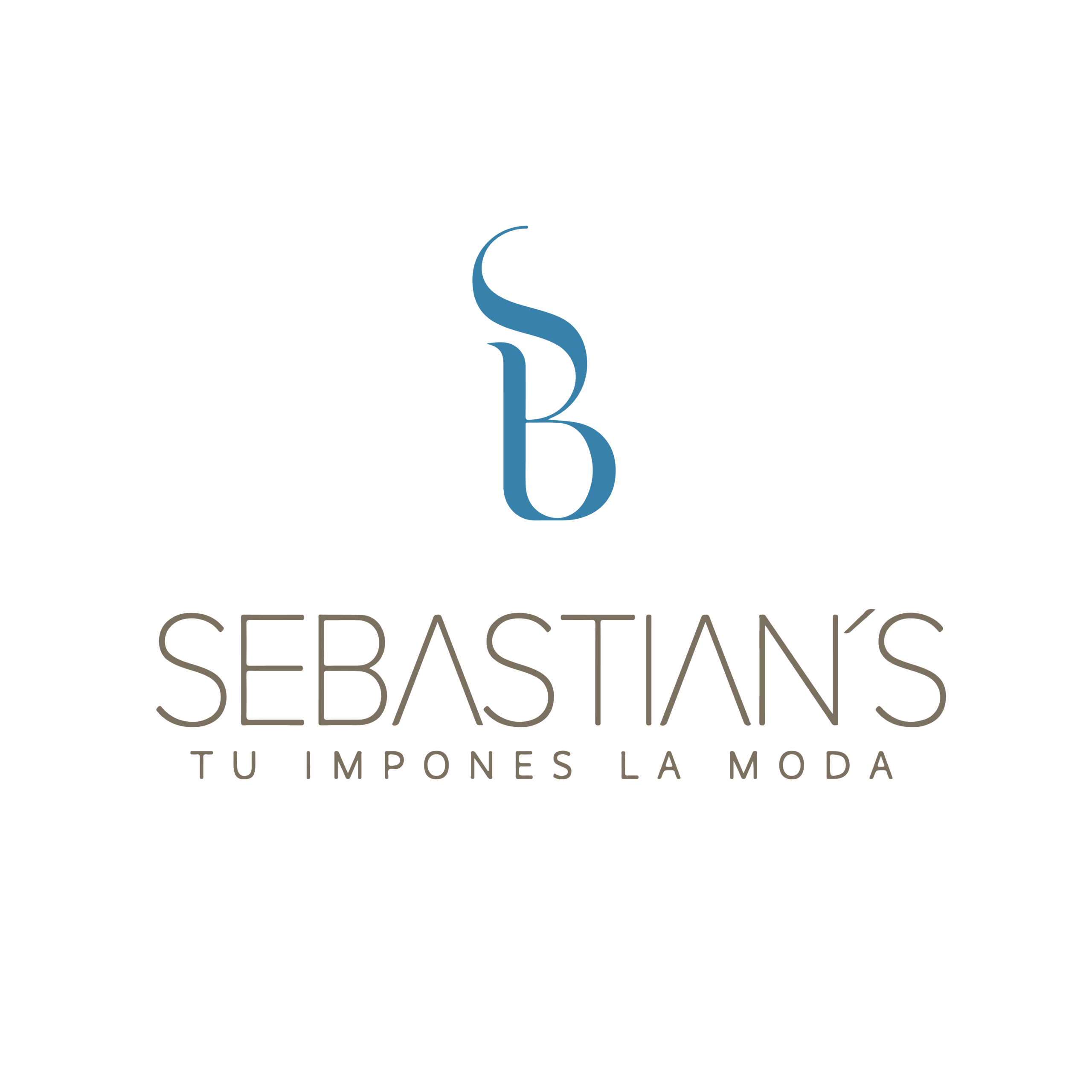 jc sebastians_Mesa de trabajo 1(1)