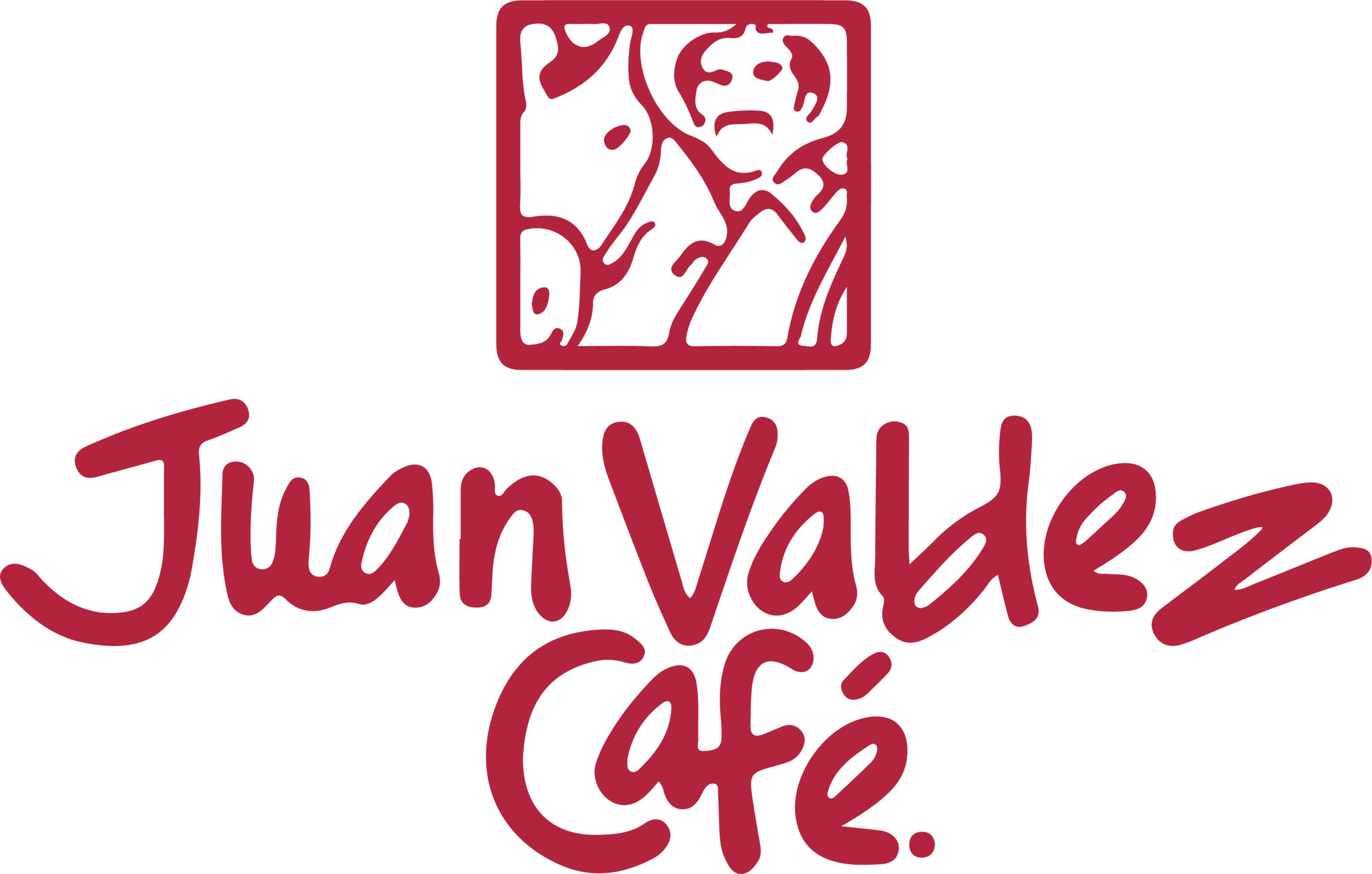juan valdez
