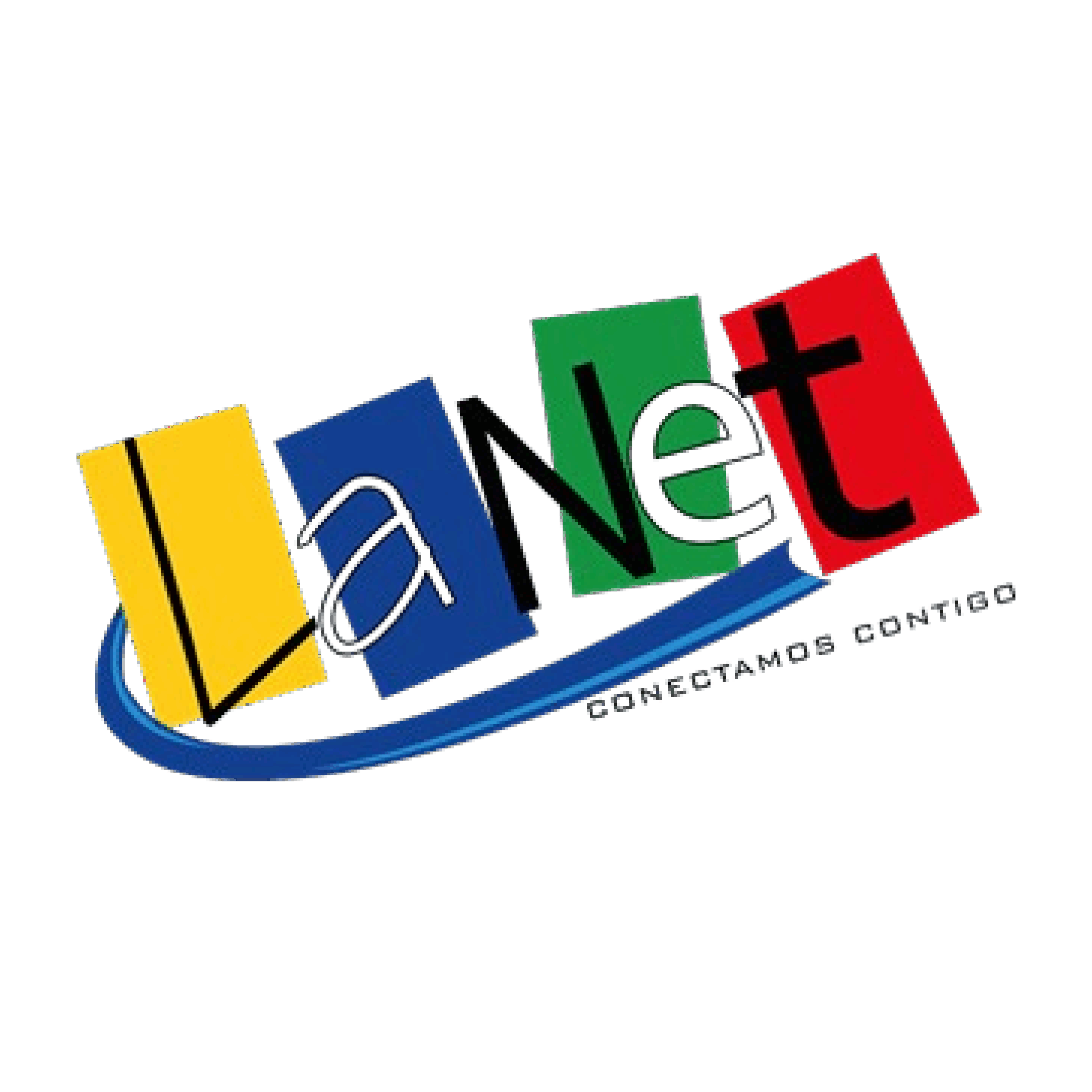 la net_Mesa de trabajo 1