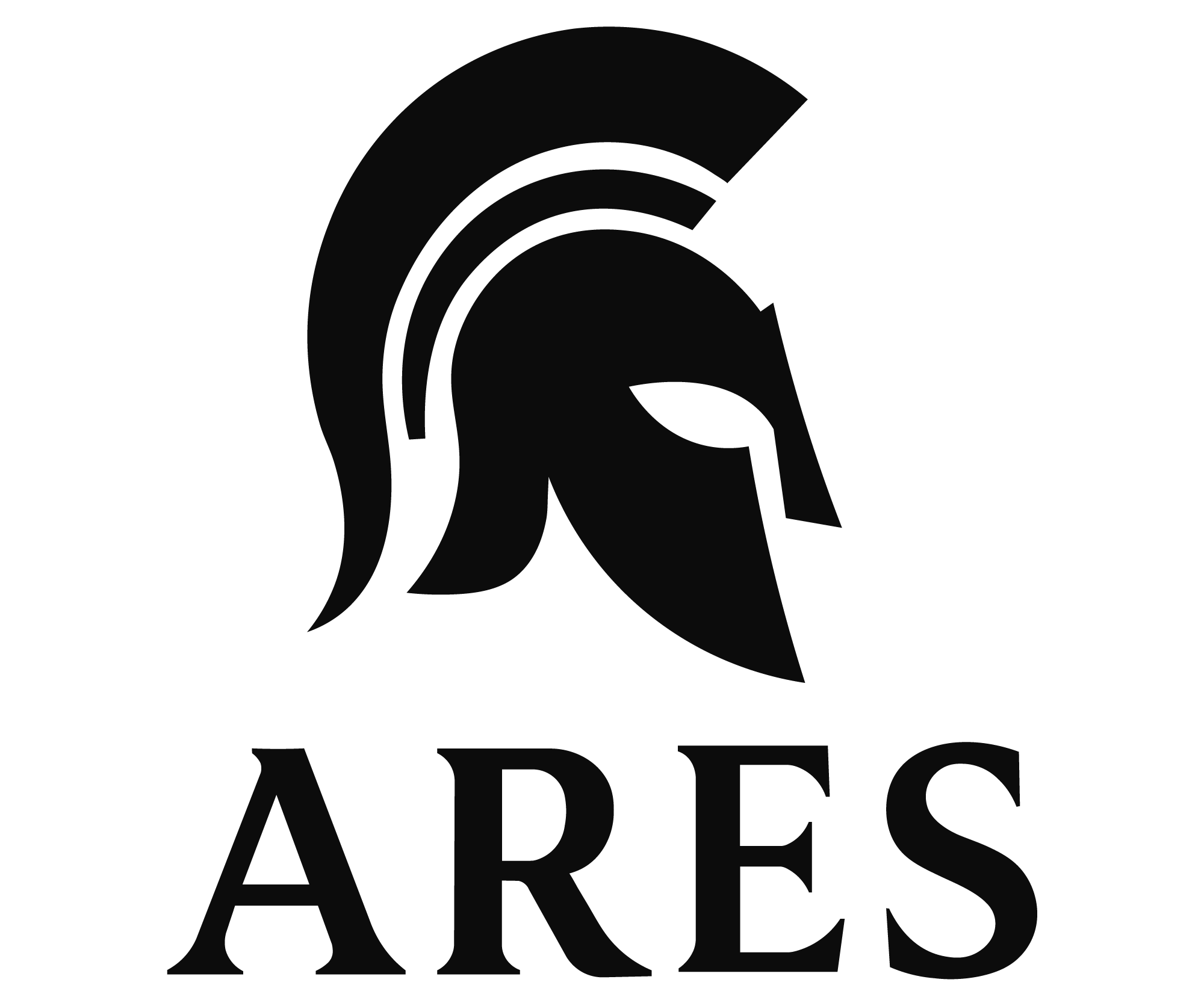 logo-ares-vectores-png