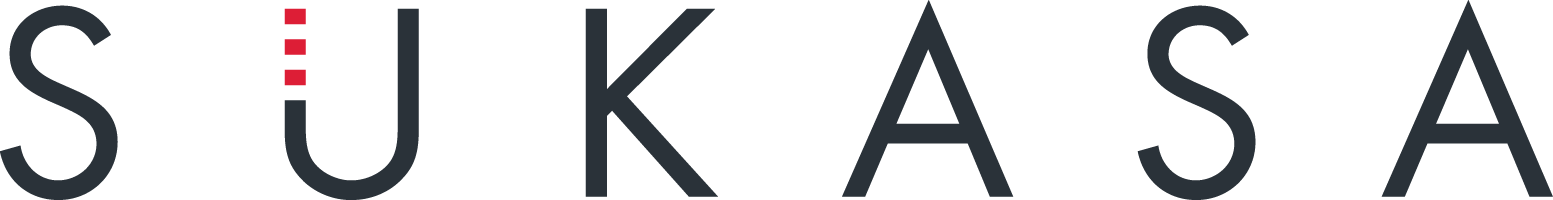 logo-sukasa@1