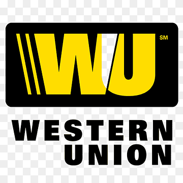 png-transparent-western-union-money-electronic-funds-transfer-bank-business-bank-text-service-logo-thumbnail