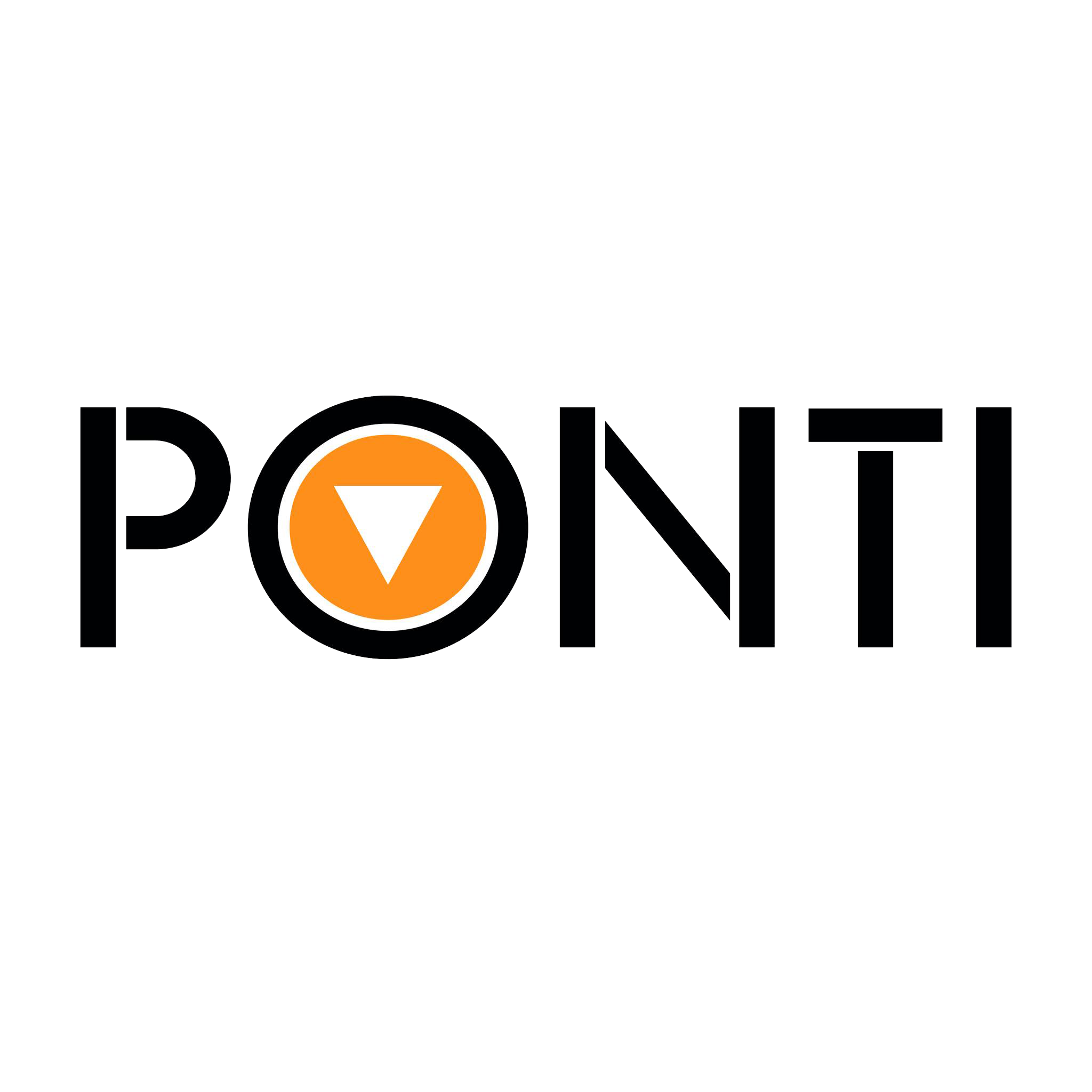 ponti