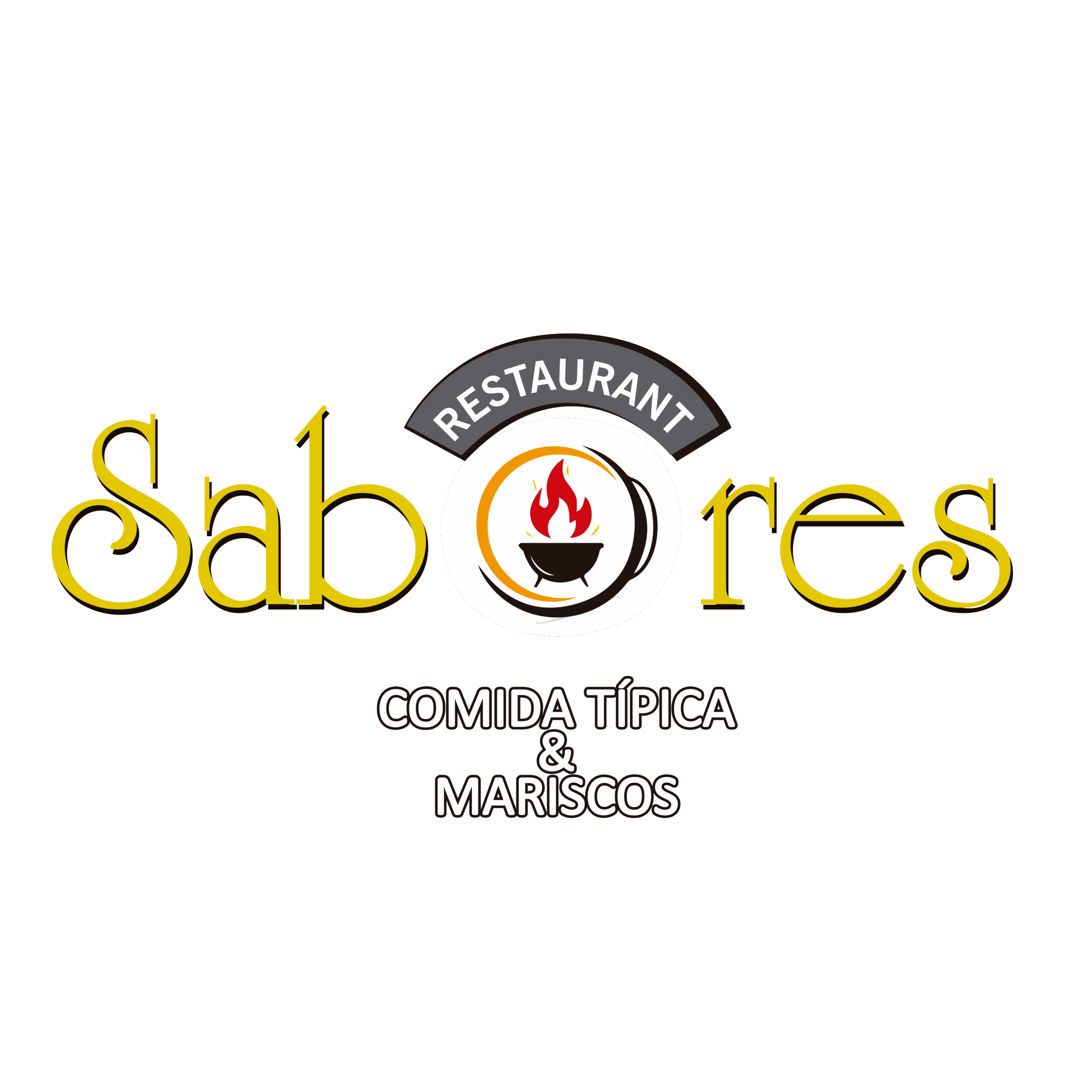 sabores_Mesa de trabajo 1