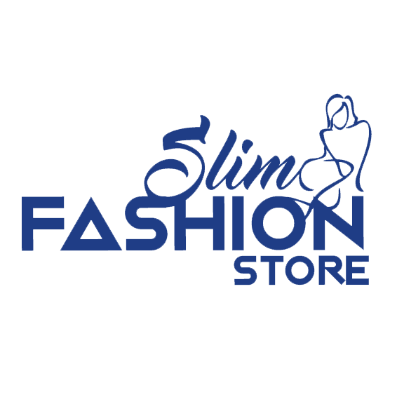slim fashion