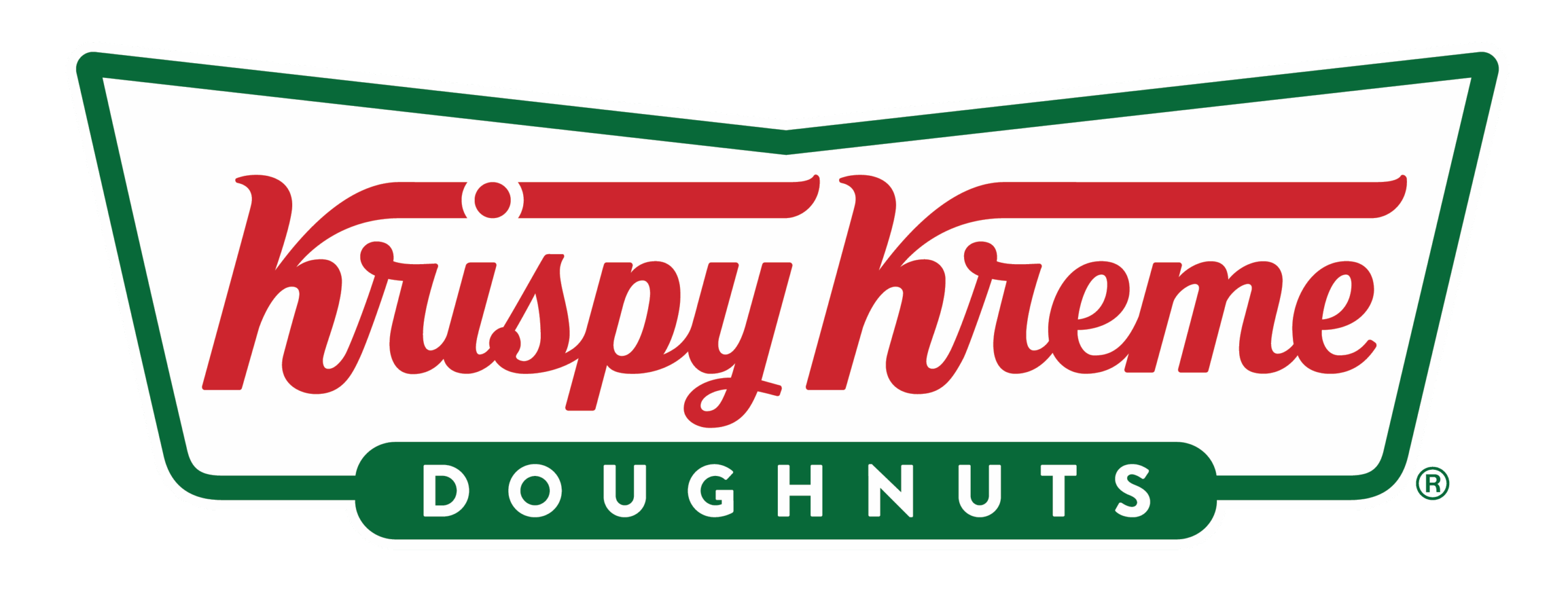 KK_logo_WhiteBorder_FNL