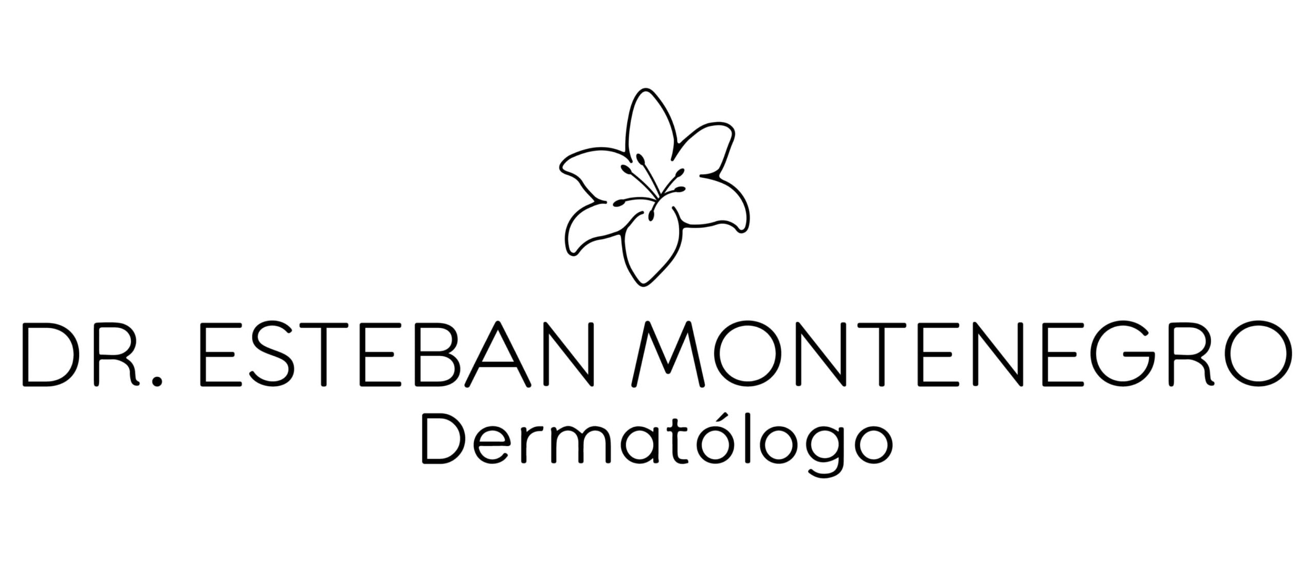 logo clinica dermatologica
