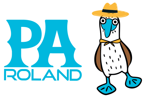 LOGO PA ROLAND PIQUERO SOMBRERO (1)