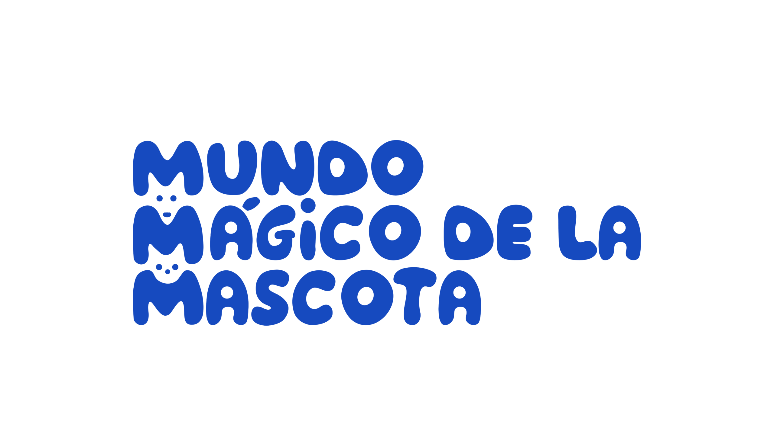 Logo MMM New