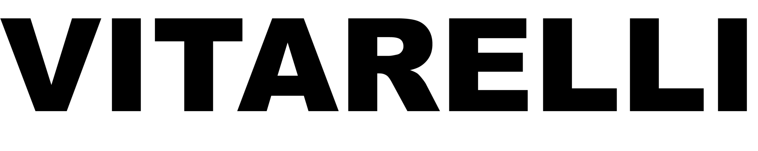 VITARELLI