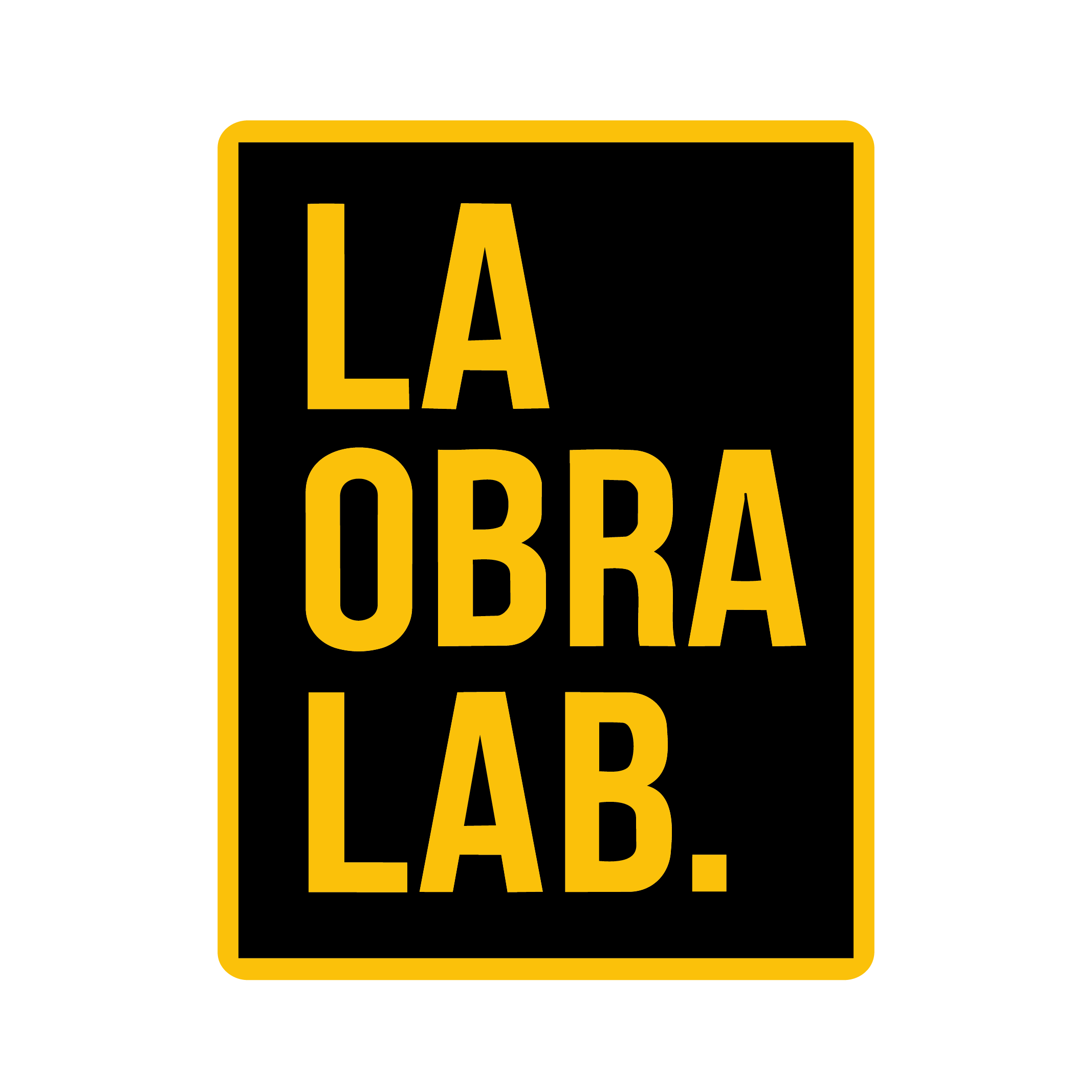 logo la obra lab (1)-01